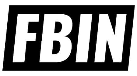 logo_fbin