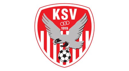 logo_ksv1919