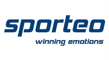 logo_sporteo