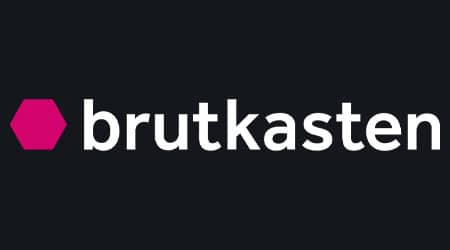 brutkasten.com logo