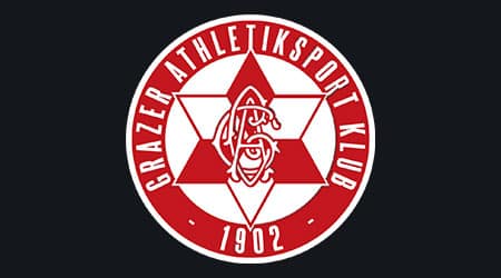 logo_grazerak1902