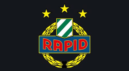 logo_skrapid