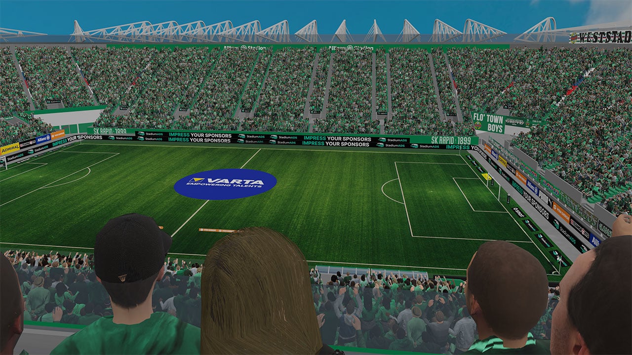 StadiumADS_AllianzStadion