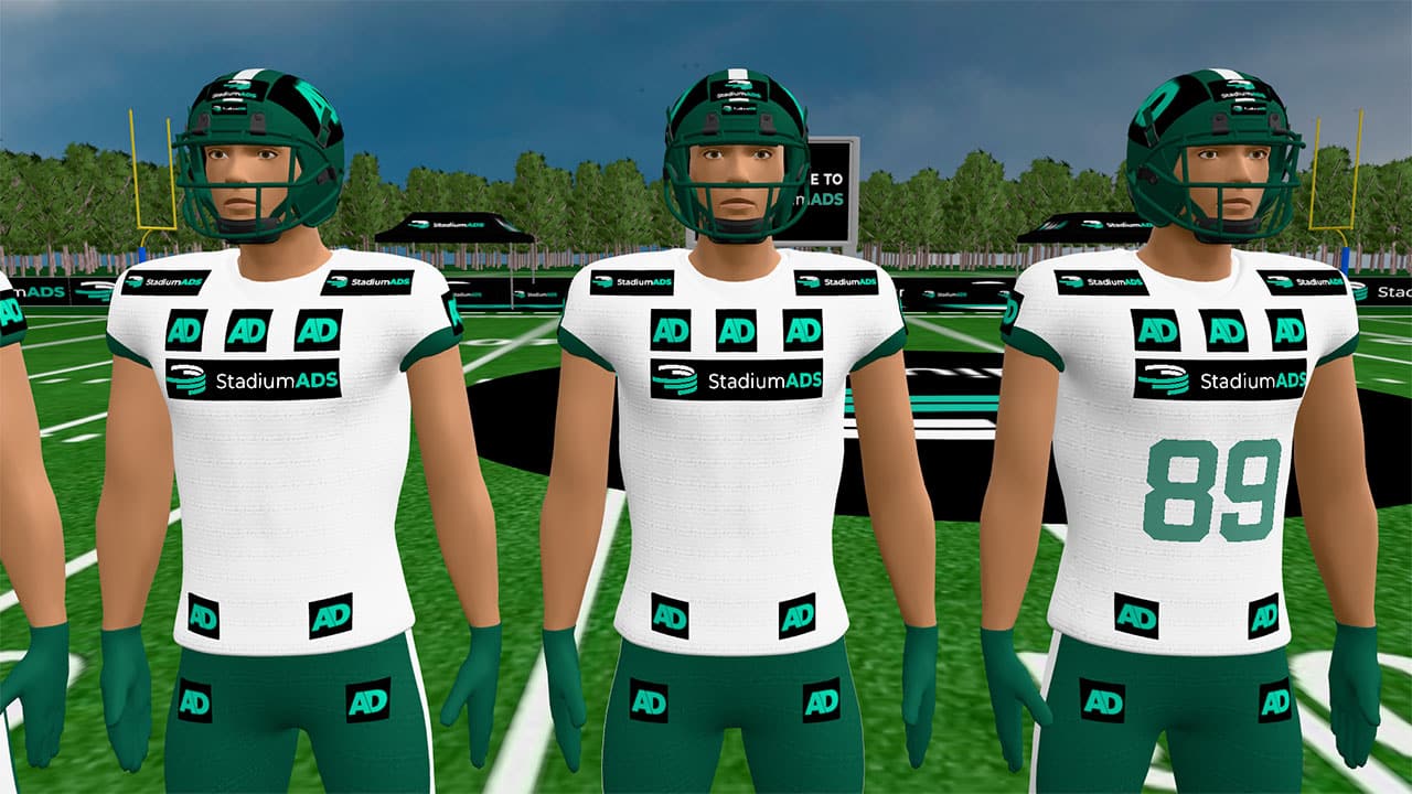 StadiumADS_DanubeDragons_Lineup