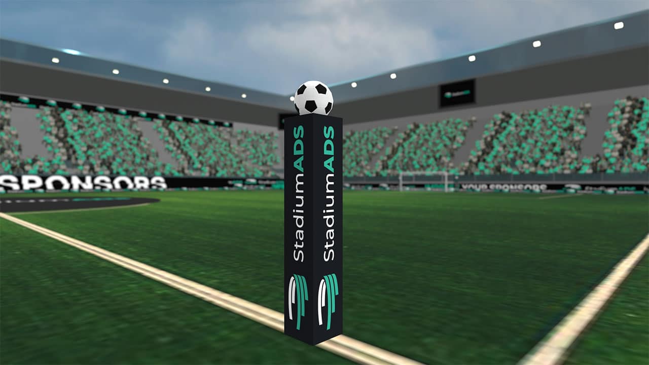 StadiumADS_Screenshot_Ballstele