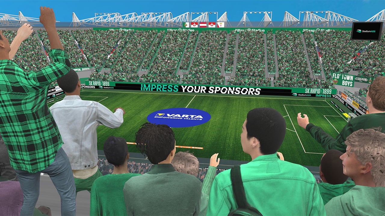 StadiumADS_SKRapid_01