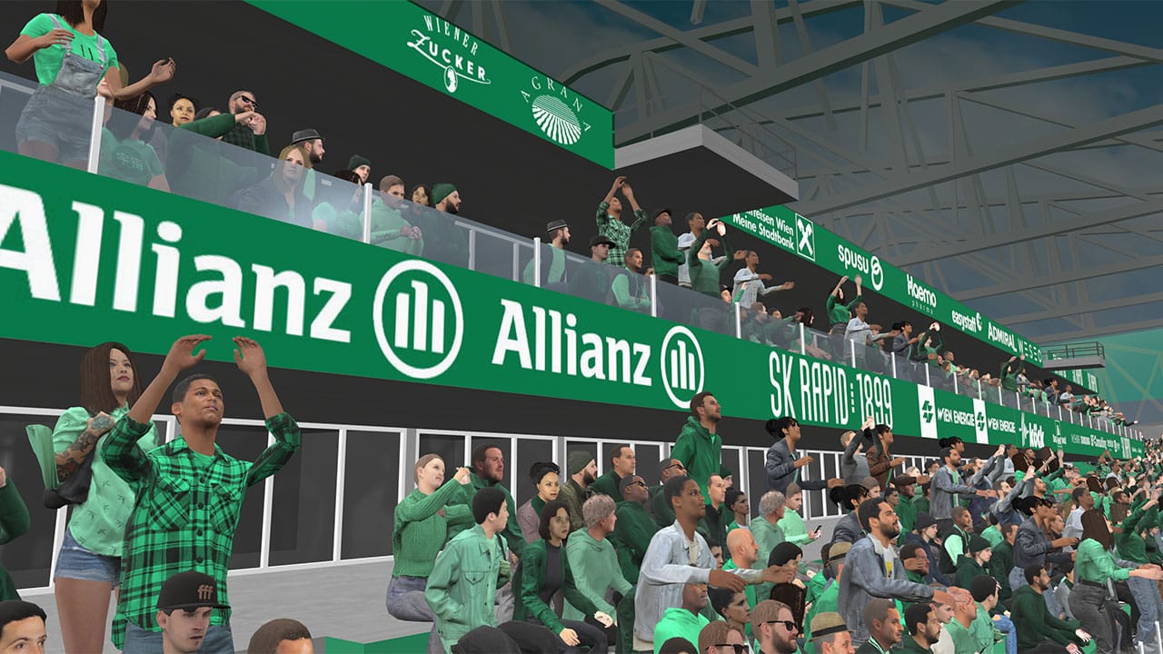 StadiumADS_SKRapid_02