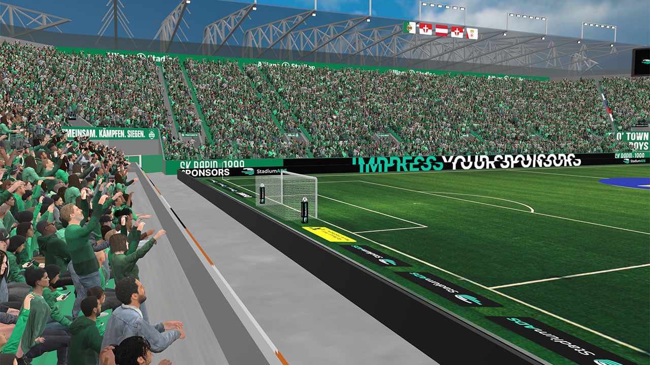 StadiumADS_SKRapid_04