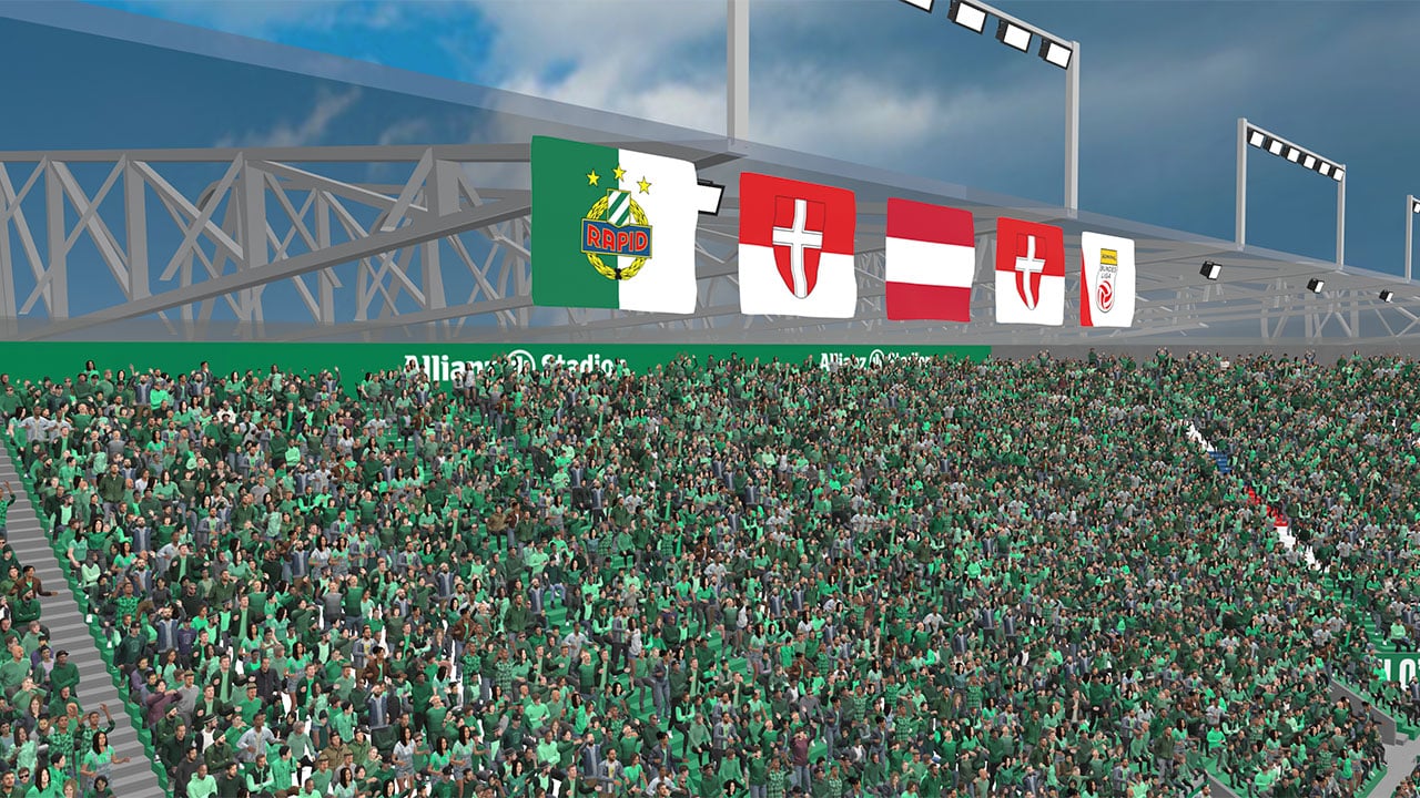 StadiumADS_SKRapid_06
