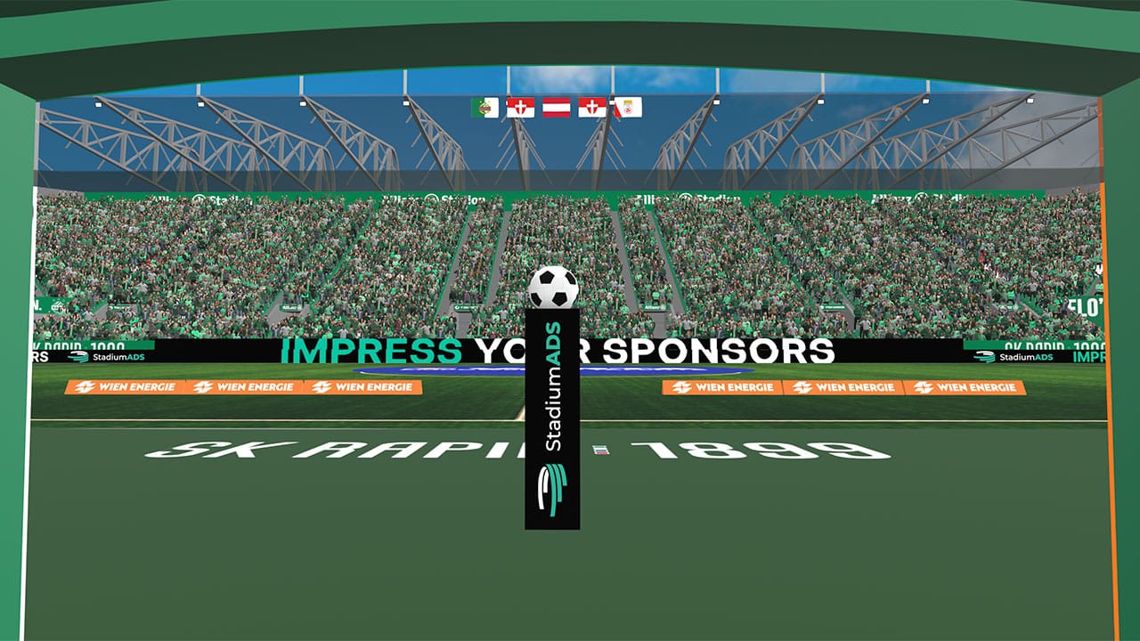StadiumADS_SKRapid_07