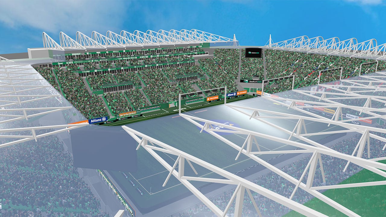 StadiumADS_SKRapid_09
