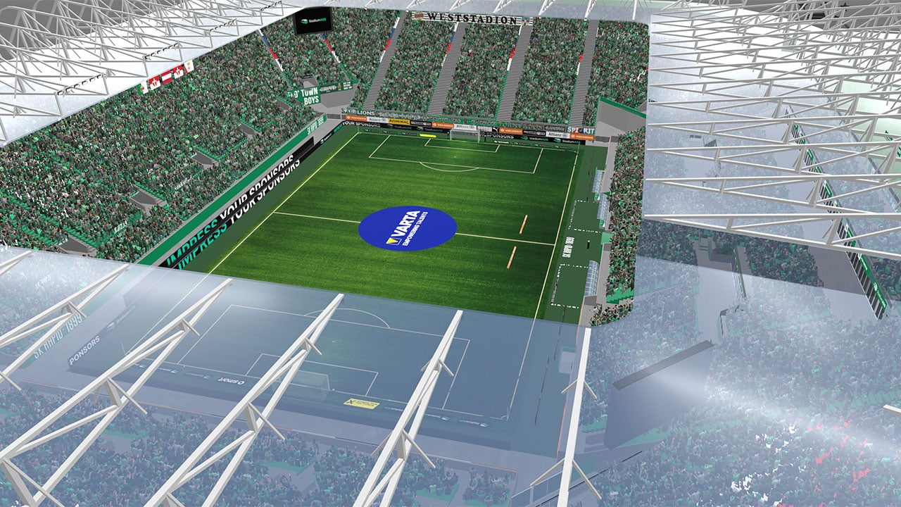StadiumADS_SKRapid_10