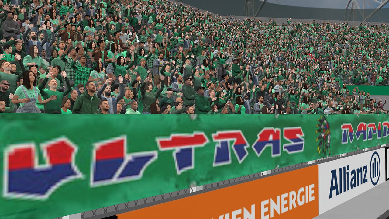 StadiumADS_SKRapid_11