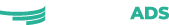 StadiumADS Logo small